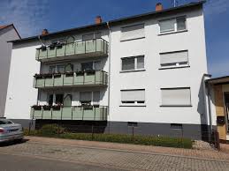 Wir geben ihnen einen überblick an passenden wohnungen in ihrer wunschstadt, von privat und von maklern. 3 Zimmer Wohnung Zu Vermieten Herderstrasse 19 67117 Limburgerhof Rhein Pfalz Kreis Mapio Net