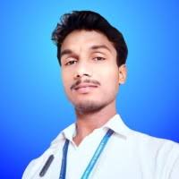 2300+ "Govind Govind Govind Govind" profiles