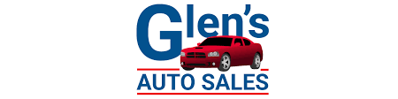 Get free watertown sd now and use watertown sd immediately to get % off or $ off or free shipping. Glen S Auto Sales Car Dealer In Watertown Sd