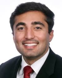 Preliminary Internal Medicine Interns