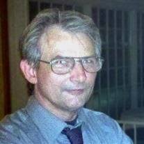 Don S. Wildman Obituary