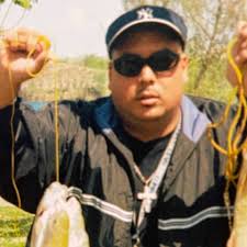 Fundraiser by Erika Vigil : In Loving Memory of Daniel Leo Vigil III