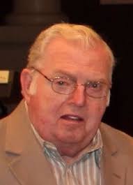 Donald L. Seibert of Shippensburg