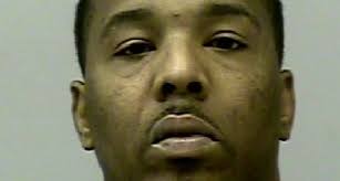 Ga. mom shoots intruder Paul Ali Slater 5 times, hides children