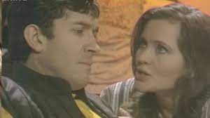 Mircea diaconu is a romanian actor, writer, and politician. Mircea Diaconu Detalii Extraordinare Din Povestea De Dragoste Cu ActriÈ›a Diana Lupescu Ceva MÄƒ Impingea