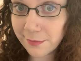 Fundraiser for Thorne Melcher by Mandy Musselwhite : Gender Affirming  Surgery for Thorne Melcher