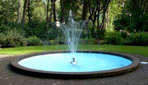 Düşükten yükseğe fiyata göre sırala: Sus Havuz Yapimi Icin Izin Gerekirmi Sermed Havuz Prefabrik Havuz Yapimi