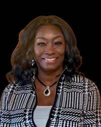 Pastoral Installation Of Reverend Mercede J. Broadwater, M.Div by  cmosdesigns