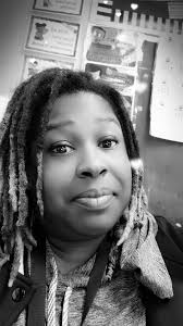 Kreative Dream Travel Page