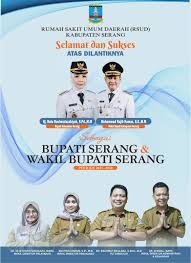 Terms of Service – Fajar Banten