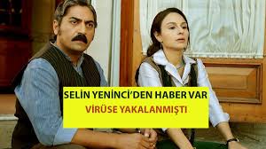 We did not find results for: Atv De Yayinlanan Bir Zamanlar Cukurova Nin Saniye Si Selin Yenici Taburcu Oldu