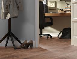 Lame Pvc Clipsable Imitation Bois Fonce Rustique Idee Deco Bureau Forbo Allura Click 0 55 Mm Cc60302 Deep Country Oak Haus Deko Vinyl Laminat Vinylboden