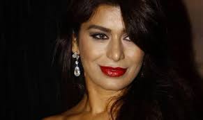 Futbolcu alpaslan öztürk ile evli olan eski manken ebru şancı 31 ağustos 1983 tarihinde i̇stanbul'da dünyaya geldi. Ebru Sanci Haberleri Son Dakika Ebru Sanci Gelismeleri Mynet