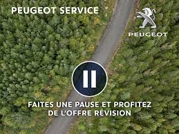 La voiture anglaise en effet reste moins cher et vraiment dans la plupart des cas sachez en moyenne la voiture moins cher de 40% pourquoi. Revision Constructeur A Partir De 99 Euros Entretien Voiture Moins Cher Dans Votre Concession Peugeot Albi