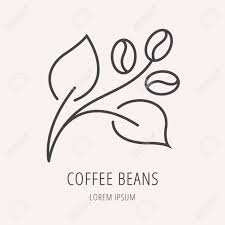 We did not find results for: Logo Or Label Coffee Line Style Logotype Template With Coffee Beans Easy To Use Business Template Vector Abstract Logo Or Emblem Royalty Free Cliparts Vectors And Stock Illustration Image 62204476