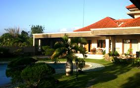 Contoh iklan jual rumah memang mudah ditemukan di internet. Rumah Disewa Contoh Iklan Rumahcobroke