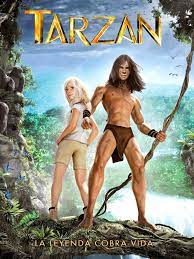 Includes tarzan movie box office grosses. Tarzan 2013 Rotten Tomatoes