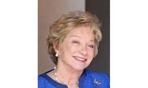 Laura Jo Dugas Obituary (2021)