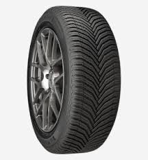 Toyota Sienna Tire Size