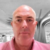 Gary Curran's Instagram, Twitter & Facebook