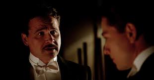 Me encanta tu personaje 😍😍