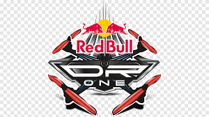 Red bull ring, spielberg bei knittelfeld, steiermark, austria. Red Bull Ring Energy Drink Drone Racing Red Bull Gmbh Bull Logo Austria Png Pngegg