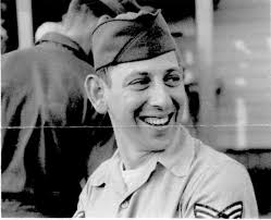 Boeing B-17G Flying Fortress, Sligo, December 1943