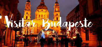 Budapest) is a 2003 novel by the brazilian writer chico buarque. Budapeste Hungria O Que Visitar Ver E Fazer Em Buda E Peste