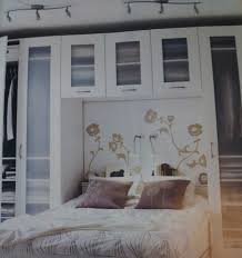 Check spelling or type a new query. Puente Ikea Dormitorio De Matrimonio Dormitorios Habitaciones Diminutas
