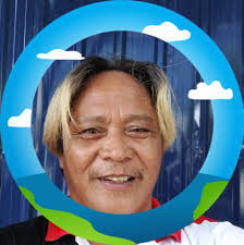 Which one would you choose? 👀 Will we see a knockout when Superbon and  Masaaki Noiri throw down at ONE 173 in Tokyo?