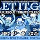 Let It Go: A Burlesque Tribute to Frozen event image