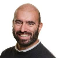 100+ "Thomas Evers" profiles