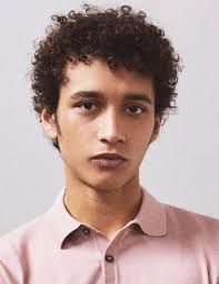 Soul Artist Management