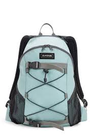 backpacks dakine wonder 15l backpack