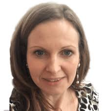 Nutritionist Hurstpierpoint