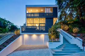 Meanwhile, fitness, gardening, cooking, and other categories have taken off and influencers are doing very well with them as the public's priorities change. The Best Residential Architects And Designers In Burbank California
