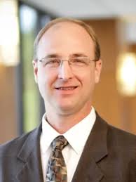 Leadership Team & Board of Trustees