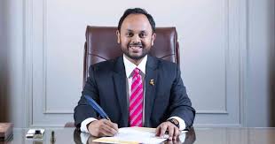 Rajshahi Welcomes Bangladesh International Education Centre for Global  Standards