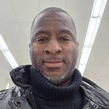 Bobby Jones and Farrakhan