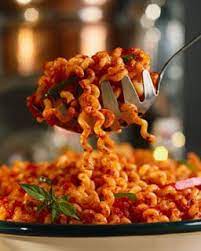 Food Italian Food Food Italian Recipes Italian Gourmet