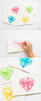 Make sure to bring your limited edition prints, fine art and other photography prints for immediate sale, along with business cards and flyers to hand out to people who are interested in your artwork. 30 Easy Crafts To Make And Sell With Lots Of Diy Tutorials Hative