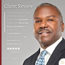 Our heartfelt congrats to our two newest attorneys