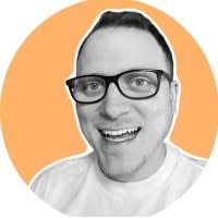 Devin Murphy Email & Phone Number