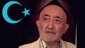 Doğu Türkistanlı alim, Çin zindanlarında şehit oldu