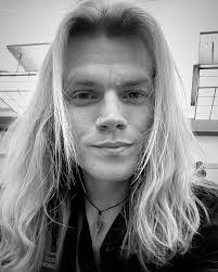 Drew Dye's Instagram, Twitter & Facebook