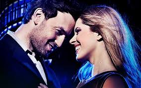 Image result for dating offers