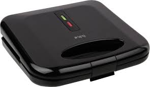King K 642 Gurme 700 W Mini Tost Makinesi Fiyatlari Ozellikleri Ve Yorumlari En Ucuzu Akakce