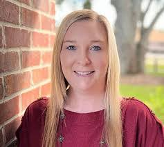 Brittany Deas's Instagram, Twitter & Facebook