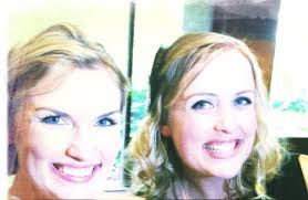 Darian Theresa Stawitcke Chan