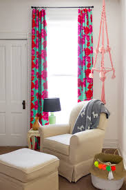 Lay your curtains on the floor, lining side up. Curtains Window Treatments Custom Lined Curtains Nurseryliving Roombedroom Home Living